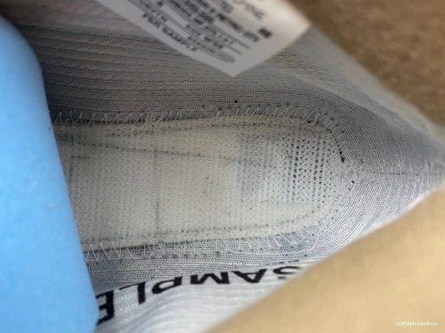 Air Gore-Tex FD1643-300 Brown WMNS Kelp Jordan 6 1108